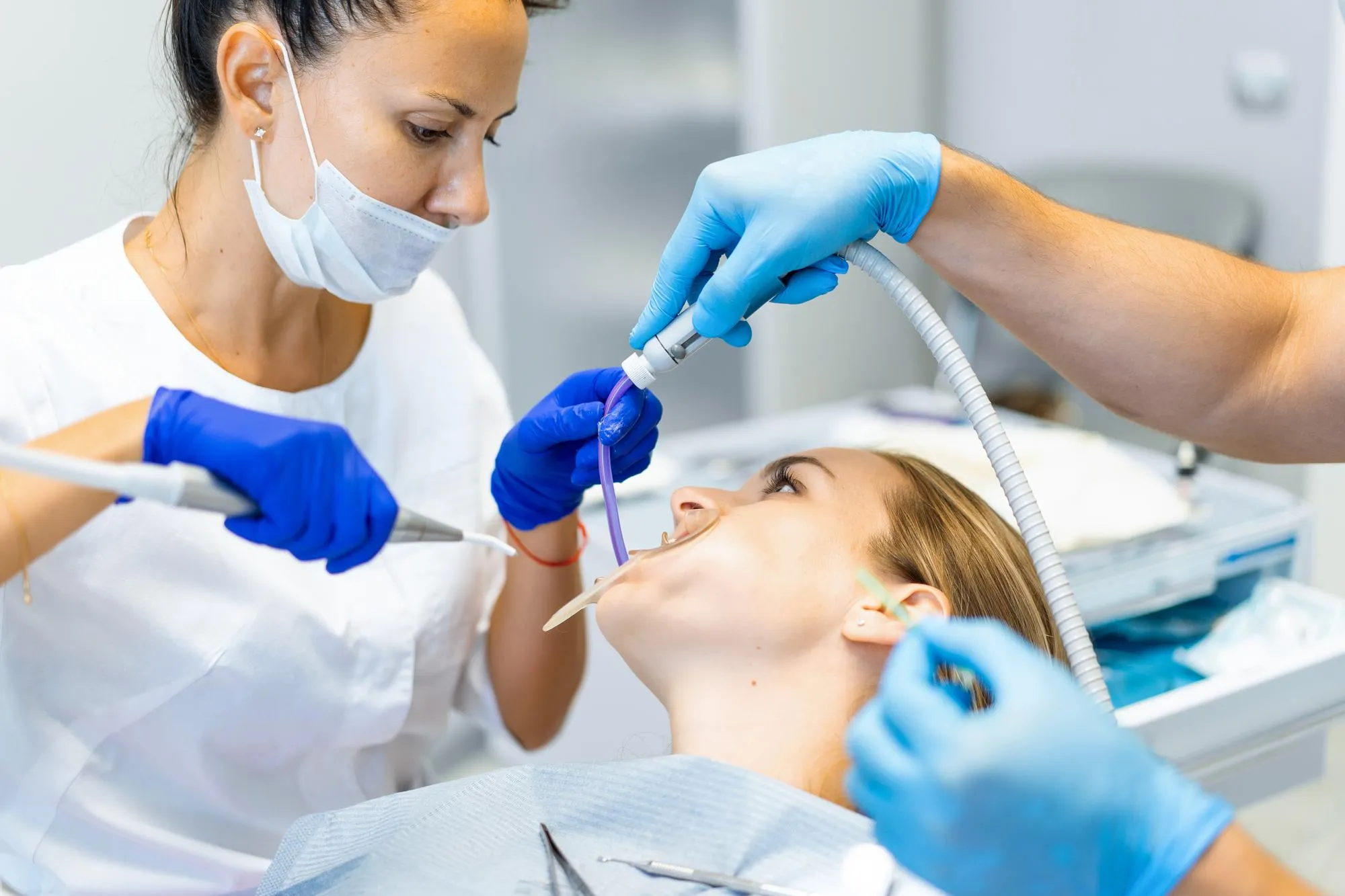 Limpieza dental profesional-blog Limpieza dental profesional-blog