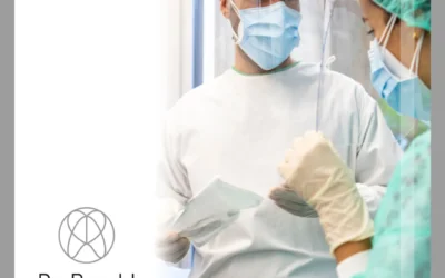 Protocolo a seguir en el dentista para reducir el contagio por coronavirus
