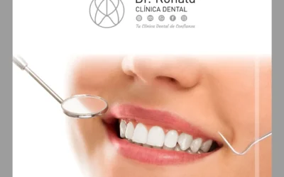 Tratamientos eficaces de blanqueamiento dental