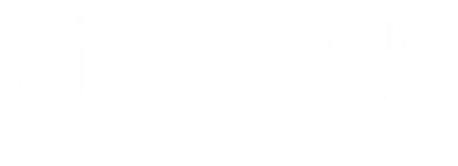 Clínica Ronald